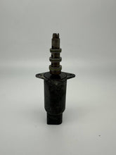 Charger l&#39;image dans la galerie, Solénoïde VANOS BMW d&#39;occasion - BMW d&#39;origine 11367841072 