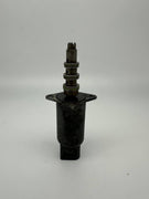 Load image into Gallery viewer, USED BMW VANOS Solenoid - Genuine BMW 11367841072
