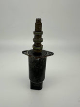 Charger l&#39;image dans la galerie, Solénoïde VANOS BMW d&#39;occasion - BMW d&#39;origine 11367841072 