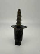 Load image into Gallery viewer, USED BMW VANOS Solenoid - Genuine BMW 11367841072