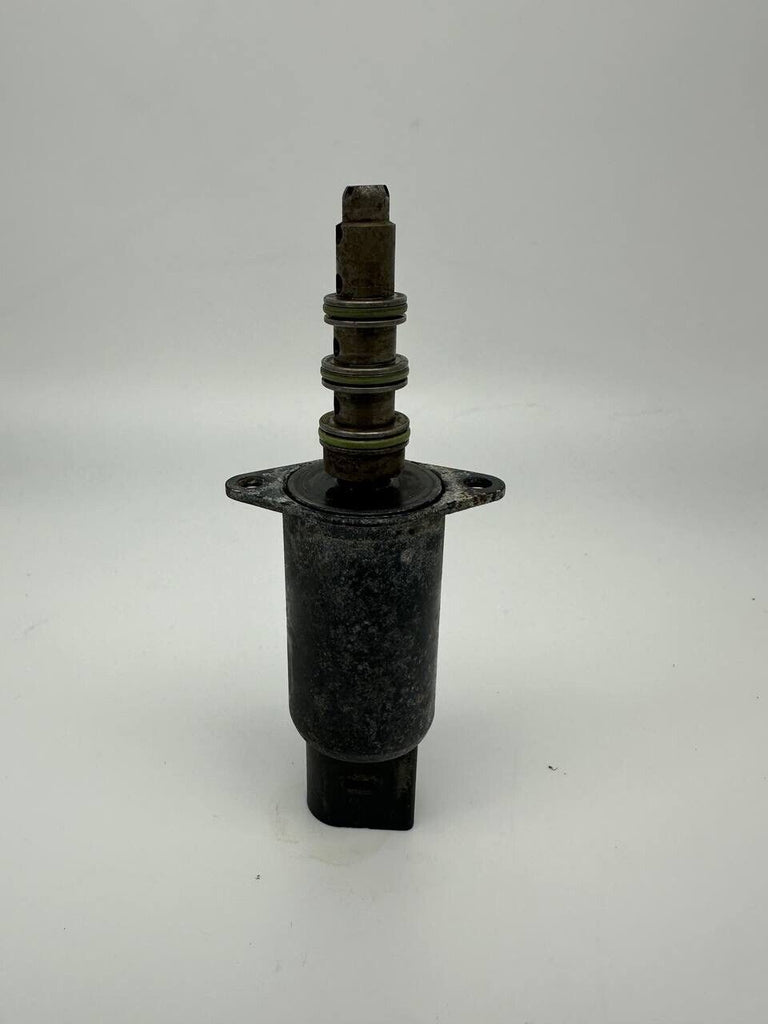 Solénoïde VANOS BMW d'occasion - BMW d'origine 11367841072 