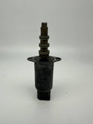 Load image into Gallery viewer, USED BMW VANOS Solenoid - Genuine BMW 11367841072