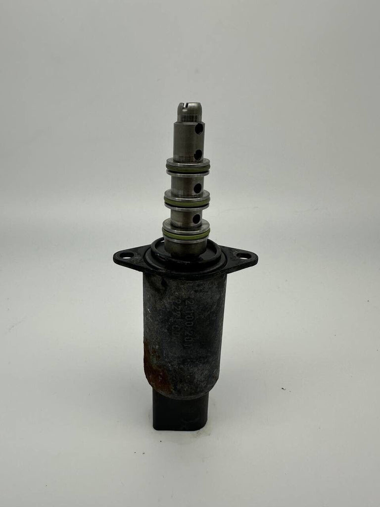 Solénoïde VANOS BMW d'occasion - BMW d'origine 11367841072 