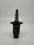 Load image into Gallery viewer, USED BMW VANOS Solenoid - Genuine BMW 11367841072