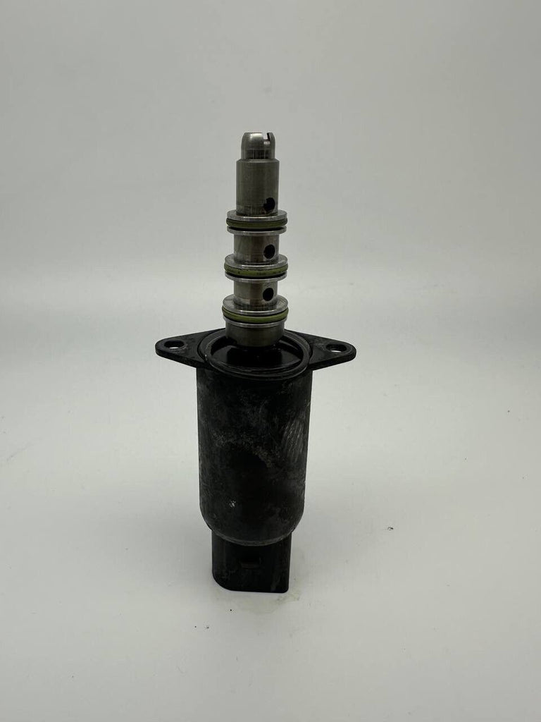 Solénoïde VANOS BMW d'occasion - BMW d'origine 11367841072 