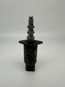 Load image into Gallery viewer, USED BMW VANOS Solenoid - Genuine BMW 11367841072