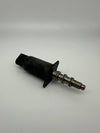 2006-2010 BMW M5 M6 E60 E63/E64 5.0L S85 V10 ENGINE - VVT VANOS SOLENOID OEM