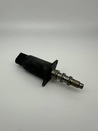 USED BMW VANOS Solenoid - Genuine BMW 11367841072