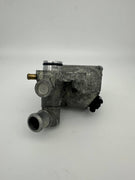 Load image into Gallery viewer, USED TESTED BMW Idle Air Actuator Device - Genuine BMW 13417834495