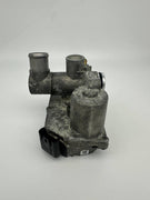 Load image into Gallery viewer, USED TESTED BMW Idle Air Actuator Device - Genuine BMW 13417834495