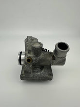 Charger l&#39;image dans la galerie, Actionneur de ralenti BMW d&#39;occasion - Référence d&#39;origine BMW 13417834495 