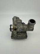 Load image into Gallery viewer, USED TESTED BMW Idle Air Actuator Device - Genuine BMW 13417834495