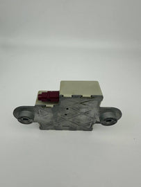 Module de commande de secours d'antenne pour BMW E60, E63, E90, E92 (2006-2016) OEM 6935024