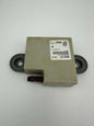 Module de commande de secours d'antenne pour BMW E60, E63, E90, E92 (2006-2016) OEM 6935024