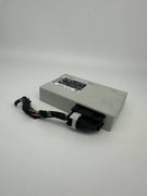 Charger l'image dans la galerie, Module de contrôle d'entrée passif antivol pour BMW M6 2006