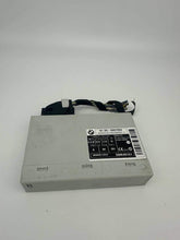 Charger l&#39;image dans la galerie, Module de contrôle d&#39;entrée passif antivol pour BMW M6 2006