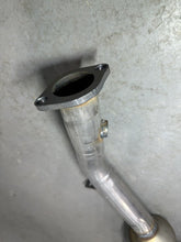 Charger l&#39;image dans la galerie, Convertisseur catalytique de collecteur BMW X5 3.0L 2007-2010, paire de 2 pièces