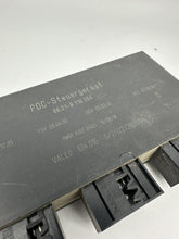 Charger l&#39;image dans la galerie, Module de commande d&#39;aide au stationnement pour BMW M5 2009-2010 OEM 66.21-9 116 264 / 9116264