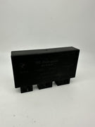 Afficher l’image dans la galerie : Module de commande d'aide au stationnement pour BMW M5 2009-2010 OEM 66.21-9 116 264 / 9116264