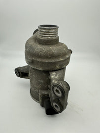 2011 - 2016 BMW 135 235 335 535 435xi Electric Water Pump 862509802 (BC43)