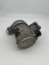 Charger l&#39;image dans la galerie, Pompe à eau électrique 862509802 (BC43) pour BMW 135 235 335 535 435xi (2011-2016)