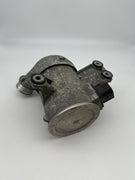 Load image into Gallery viewer, 2011 - 2016 BMW 135 235 335 535 435xi Electric Water Pump 862509802 (BC43)