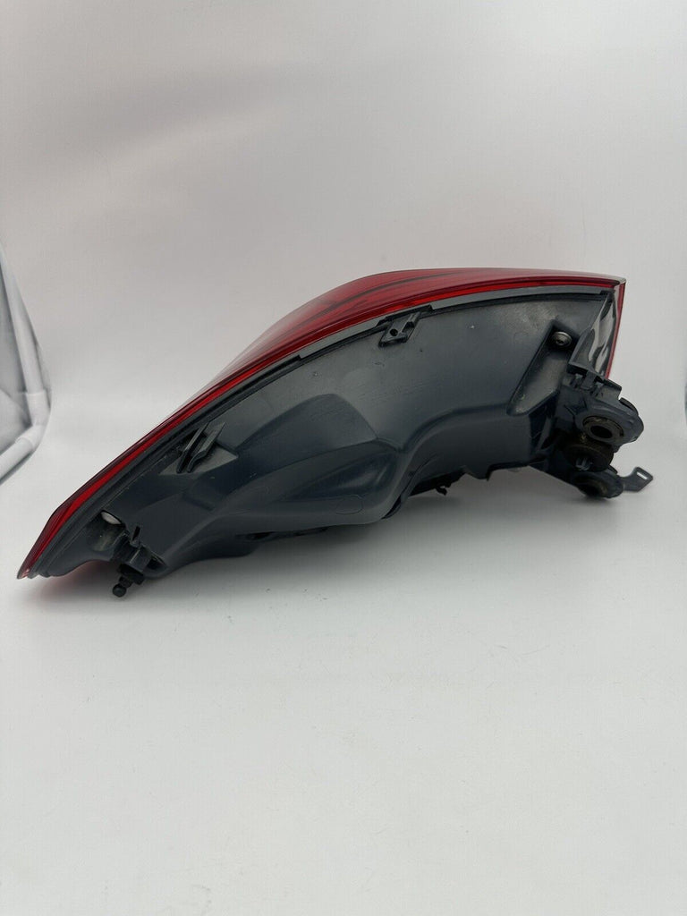 Feu arrière extérieur droit pour BMW 430 440 Coupé 2017-2020 OEM/ 63218496526-02