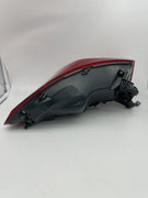 Charger l'image dans la galerie, Feu arrière extérieur droit pour BMW 430 440 Coupé 2017-2020 OEM/ 63218496526-02