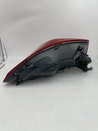 2017-2020 BMW 430 440 COUPE RIGHT REAR OUTER TAIL LIGHT OEM/ 63218496526-02