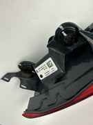Charger l'image dans la galerie, Feu arrière extérieur droit pour BMW 430 440 Coupé 2017-2020 OEM/ 63218496526-02
