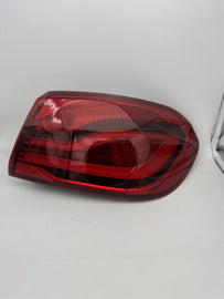 2017-2020 BMW 430 440 COUPE RIGHT REAR OUTER TAIL LIGHT OEM/ 63218496526-02