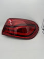 Feu arrière extérieur droit pour BMW 430 440 Coupé 2017-2020 OEM/ 63218496526-02