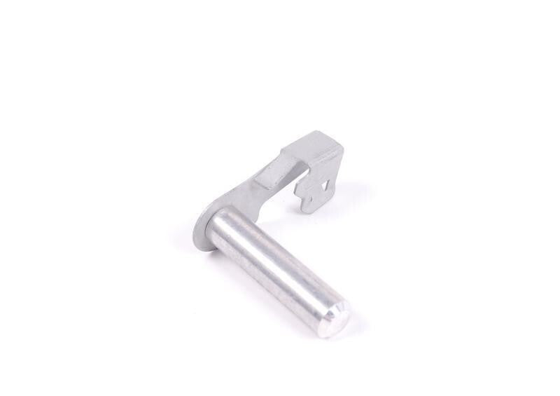 BMW Manual Trans Shift Arm Locking Pin - Genuine BMW 25111221849