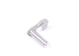 BMW Manual Trans Shift Arm Locking Pin - Genuine BMW 25111221849