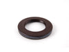 BMW Differential Pinion Seal - Genuine BMW 33121213949