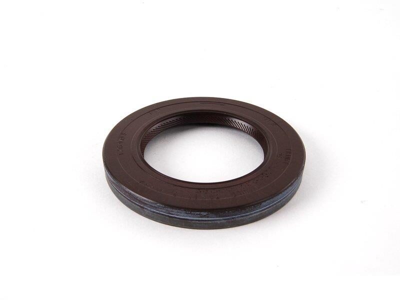 BMW Differential Pinion Seal - Genuine BMW 33121213949