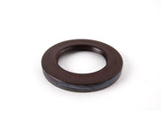 Load image into Gallery viewer, BMW Differential Pinion Seal - Genuine BMW 33121213949