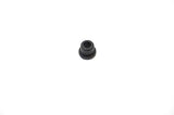 Œillet pour emblème BMW Roundel - BBR automotive 51141807495