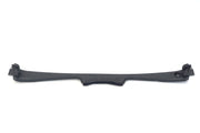 Load image into Gallery viewer, BMW Windshield Cowl Cover - Genuine BMW 51717027083