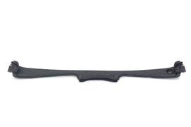 Cache-pare-brise BMW - BMW d'origine 51717027083 