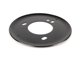 BMW Strut Mount Reinforcement Plate - Genuine BMW 51717036781