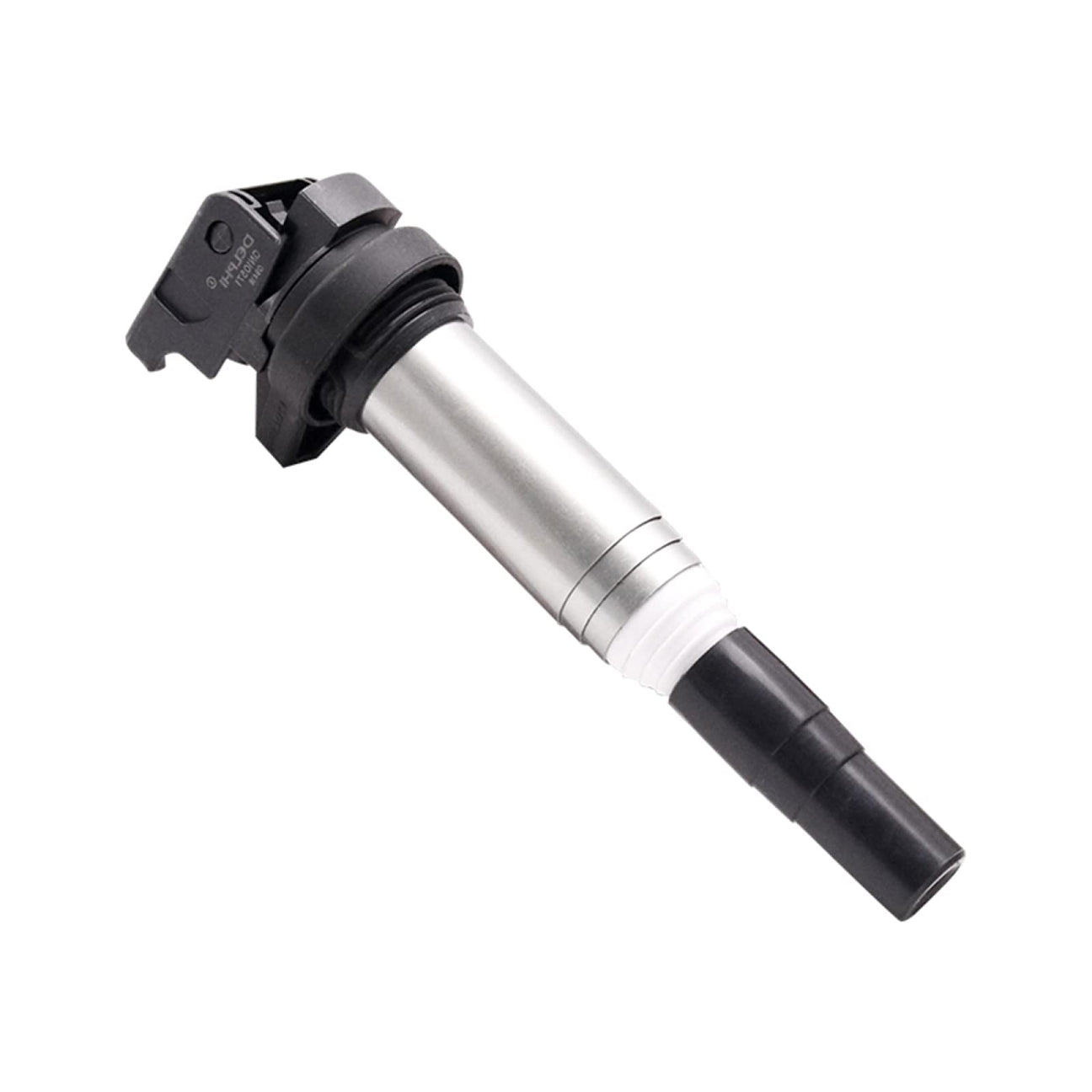 Bobine d'allumage direct BMW - Delphi GN1057112B1 