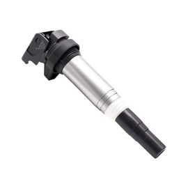 BMW Direct Ignition Coil - Delphi GN1057112B1