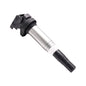 BMW Direct Ignition Coil - Delphi GN1057112B1