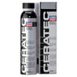 CERA TEC Engine Oil Additive (300ml Can) - Liqui Moly LM20002