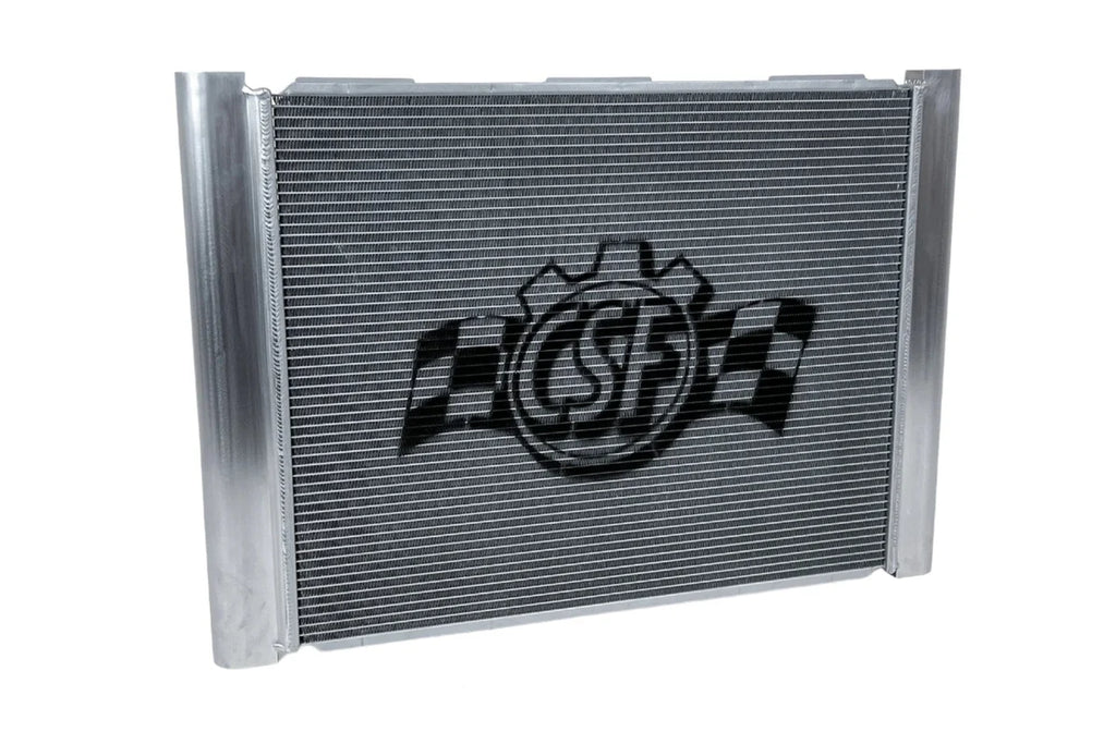 BMW S85 High Performance Radiator - CSF Racing 7218