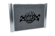 Load image into Gallery viewer, BMW S85 High Performance Radiator - CSF Racing 7218