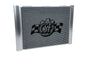 BMW S85 High Performance Radiator - CSF Racing 7218