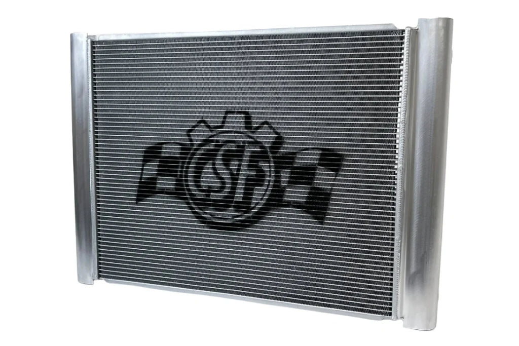 BMW S85 High Performance Radiator - CSF Racing 7218