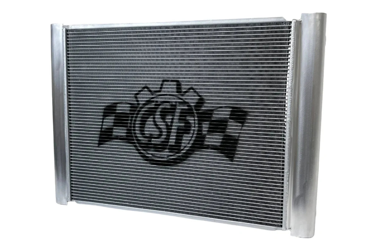 BMW S85 High Performance Radiator - CSF Racing 7218